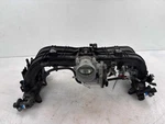 2019-2024 Subaru Forester Engine Air Intake Manifold Oem 14001AC600. Fixed Price $141.79.
