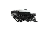 Genuine Mopar Intake Manifold 05106348AD. Fixed Price $721.50.