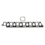 Ford F-150 1975-1986 Mahle Intake & Exhaust Manifolds Combination Gasket. Fixed Price $18.15.