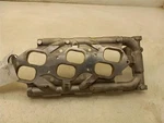 10-15 Lexus RX450H 3.5L Center Intake Manifold. Fixed Price $181.87.