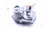 Volkswagen Jetta Gti Passat Audi A3 A4 Intake Adjuster Actuator Motor Oem. Fixed Price $37.17.