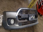 Intake Manifold 1.5L Fits 14-20 Mini Cooper 1070869. Fixed Price $282.00.
