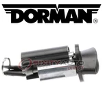 Dorman Ignition Lock Cylinder For 2006-2007 Lincoln Mark Lt Primary Di. Fixed Price $59.48.