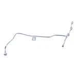 Fuel Return Manifold Line 3966863 3927633 For Cummins Engine Qsb 4.5 4BT3.9. Fixed Price $59.61.