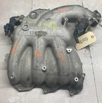 2006-2008 Hyundai Azera 07-09 Amanti 3.8L Upper Intake Manifold Oem. Fixed Price $96.89.