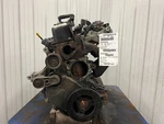 00-04 Jeep Wrangler Engine Motor 4.0 No Core Charge 146,745 Miles. Fixed Price $1350.00.