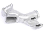Engine Intake Manifold-vin: 8, Code: Lml Right Acdelco Gm Original Equipment. Fixed Price $148.07.
