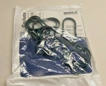 Mahle MS19341 Engine Intake Manifold Gasket Set. Fixed Price $18.50.