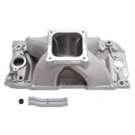Edelbrock 28978 Super Victor Ii Intake Manifold. Fixed Price $854.95.