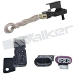 Manifold Absolute Press Sensor Walker Products 225-91025. Fixed Price $23.79.