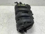 Mini Cooper 2007-2015 Hatchback Engine Motor Air Intake Manifold Factory. Fixed Price $49.18.