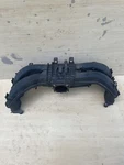 2013-2018 Oem Subaru Brz Intake Manifold Air 384890722202. Fixed Price $118.00.