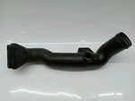 1981-87 Dodge D100 D150 D350 318 2BBL Air Intake Tube Duct 4307795 Oem. Fixed Price $99.88.