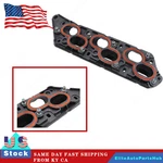 For Chrysler 300 2005-2010 V6 2.7L Dodge Avenger 08-09 Gas New Intake Manifold. Fixed Price $99.99.