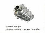 Genuine Intake Manifold Oem 28310 39800 For Kia Sorento 2003 2006. Fixed Price $198.20.