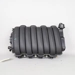 2009-2010 Porsche Cayenne 4.8 Engine Intake Manifold 94811001621 Oem. Fixed Price $139.14.