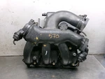09 - 14 Nissan Maxima Upper Intake Manifold. Fixed Price $244.95.