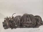Intake Manifold Dohc 2.0L 4-121 Fits 06-07 Focus 1899618. Fixed Price $176.29.