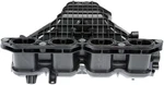 Dorman 615-945 Engine Intake Manifold. Fixed Price $209.74.
