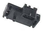 Msd 2312 Map Sensor 2-BAR For Blown/turbo. Fixed Price $69.00.