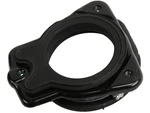 For Oldsmobile Aurora Engine Intake Manifold Adapter Plate Ac Delco 57163FFQQ. Fixed Price $51.06.