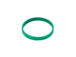 5X Victor Reinz 31331885 Intake Manifold Gasket Volvo S40 V50 C30 S60 C70 V60. Fixed Price $27.33.
