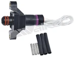 Walker Products Manifold Absolute Pressure Sensor Full Service Kit. Fixed Price $32.70.