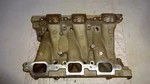 Lower Intake Manifold 3.5L Fits 06-11 Impala 625725. Fixed Price $75.00.