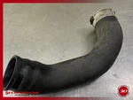 13-19 Cadillac Ats 2.0L Intercooler Inlet Outlet Air Tube Pipe Hose Black Oem. Fixed Price $38.99.