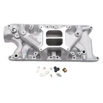 Edelbrock 2121. Fixed Price $319.95.