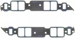 Fel-pro 1275S-3 Intake Manifold Gasket Printoseal .065 1.82 X 2.54 Pair. Fixed Price $45.31.