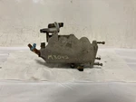 Intake Manifold Valve Fits 81-87 Scirocco 1508687. Fixed Price $90.29.