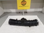 Intake Manifold Upper Thru 11/11 Fits 06-12 Lexus IS350 128101. Fixed Price $69.95.