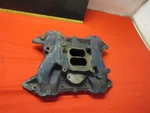 1970 Mopar 440 Intake Manifold 2951736 Challenger Charger Gtx Cuda. Fixed Price $259.95.