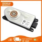 51749854640 Grille Upper Active Air Flap Control For 2017-20 Bmw G30 G32 G12. Fixed Price $27.75.