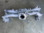 Fits 2002 2003 Subaru Impreza Intake Manifold AB411. Fixed Price $149.95.