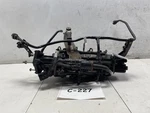 2014 Fiat 500L Engine Air Intake Manifold Oem+. Fixed Price $116.01.