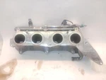 '12-'14 Honda Cr-v Lower Intake Manifold 2.4L Oem 6 Month Warranty!. Fixed Price $135.00.
