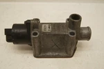 1994 Jaguar Xjs Convertible - Idle Air Valve Lucas 73377E 4293 Oem. Fixed Price $110.00.
