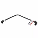 Genuine Ford 2001-2011 Explorer Sport Trac Pcv Ventilation Hose 4L5Z-6758-HA. Fixed Price $111.21.