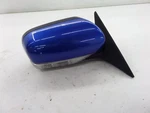 Subaru Legacy Gt Jdm Rhd Right Powerfolding Side Door Mirror Bp Bl 4TH Gen 05-09. Fixed Price $45.15.