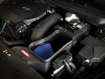 Afe Takeda STAGE-2 Cold Air Intake For 2022-2024 Hyundai Elantra 2.0T. Fixed Price $365.00.