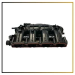 2009-2012 Audi A4 Premium Plus 2.0L Air Intake Engine Manifold Oem 06H133185AA. Fixed Price $141.00.