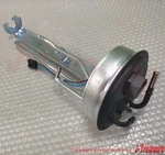 Toyota Supra JZA80 93-98 Genuine Fuel Pump Bracket Sender Unit 23206-46140 Oem. Fixed Price $142.59.