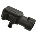 Standard Ignition Manifold Absolute Pressure Sensor For Renault AS602. Fixed Price $150.75.