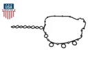 Land Rover Range L322 Right Intake Manifold Gasket Genuine LR005898. Fixed Price $131.74.