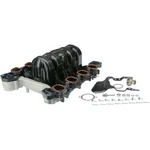 Autotecnica FD1414477 Intake Manifold For 02-05 Explorer Mountaineer. Fixed Price $265.45.