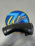 Vw MK2 B3 Gti Jetta Passat 16V Intake Pipe 027133373P. Fixed Price $38.99.