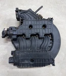 2007-2008 Chrysler Pacifica 4.0L Engine Air Intake Manifold Plenum Nitro 07-11. Fixed Price $399.00.