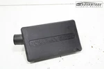 2017-2025 Gmc Sierra 2500 Hd 6.6L Engine Air Intake Manifold Resonator Oem. Fixed Price $46.79.